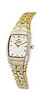 Appella Dress watches 564-2001