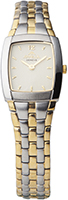 Appella Dress watches 564-2002