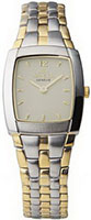 Appella Dress watches 564-2003