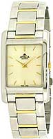 Appella Dress watches 589-2002