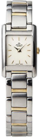 Appella Dress watches 590-2002