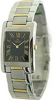 Appella Dress watches 591-2002