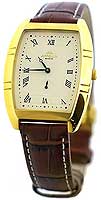 Appella Classic 603-1012