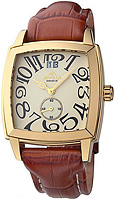 Appella Leather 625-1012