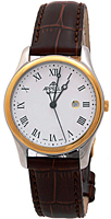 Appella Classic 627-2011