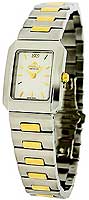 Appella Dress watches 644-2001