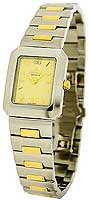 Appella Dress watches 644-2002