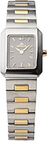 Appella Dress watches 644-2003