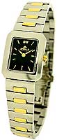Appella Dress watches 644-2004