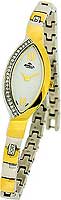 Appella Dress watches 652-2001