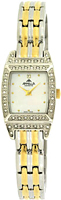 Appella Dress watches 656-2001
