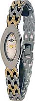 Appella Dress watches 668-2001