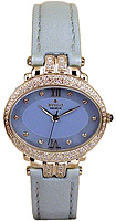 Appella Dress watches1 732Q-3016