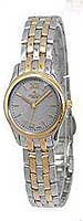 Appella Dress watches 772-2003