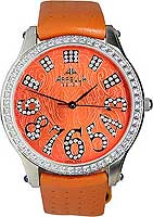 Appella Dress watches 774A-31112