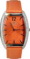 Appella Dress watches 776A-31112