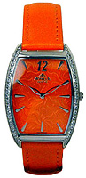 Appella Dress watches 776Q-31112