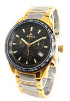 Appella Chronograph 795-2004