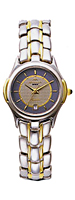 Appella Classic 8044-2003