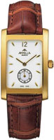 Appella Gold 830-1011