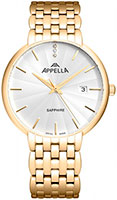 Appella Gents L12000.1113DQ