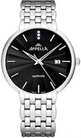 Appella Gents L12000.5114DQ