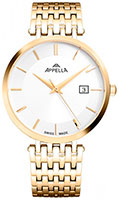 Appella Gents L12001.1113Q
