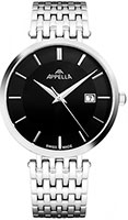 Appella Gents L12001.5114Q