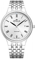 Appella Gents L12002.5133DQ