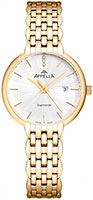 Appella Ladies L32000.1113DQ