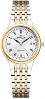 Appella Ladies L32002.2133DQ