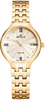 Appella Ladies L50000.1181DQ