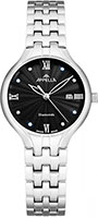Appella Ladies L50000.5184DQ