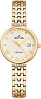 Appella Ladies L50006.1181DQ