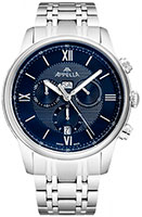 Appella Chronograph L70006.5165CH