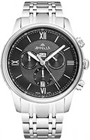 Appella Chronograph L70006.5167CH