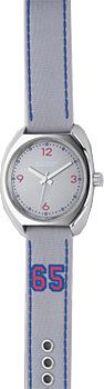 Часы Benetton Gents 7451118015