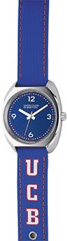 Часы Benetton Gents 7451118025