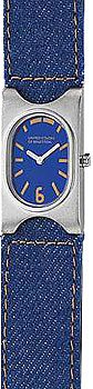 Часы Benetton Ladies 7451140025