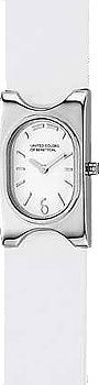 Часы Benetton Ladies 7451140035