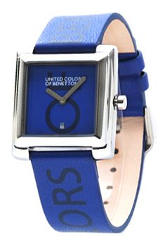 Часы Benetton Gents 7451160025