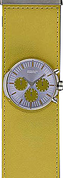 Часы Benetton Ladies 7451900535