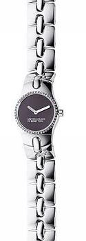 Часы Benetton Ladies 7453110513