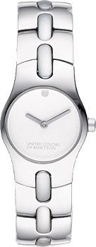 Часы Benetton Ladies 7453110535