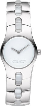 Часы Benetton Ladies 7453110545