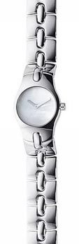 Часы Benetton Ladies 7453110555
