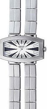 Часы Benetton Ladies 7453119525