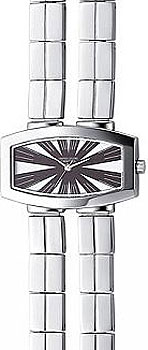 Часы Benetton Ladies 7453119545