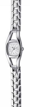 Часы Benetton Ladies 7453122515