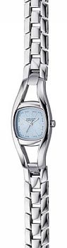 Часы Benetton Ladies 7453122525